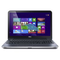 Dell Inspiron 15.6-Inch Touchscreen Laptop (i15RMT-10002sLV) (Old Version) [Discontinued By Manufacturer]