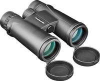 Orion 08449 ShoreView Pro 10x42 Waterproof Roof Prism Binoculars (Black)