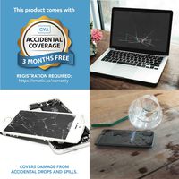 Ematic Nickelodeons Paw Patrol Theme 7-Inch Portable DVD Player with Headphones and Travel Bag, Pink