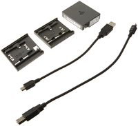 Lexmark MarkNet N8352 Wireless Plus NFC (27X0135)