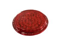 Betts LED Red Stop Light