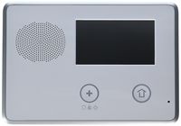 2gig 2GIG-CP21-345E Security and Home Automation Control Panel
