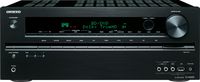 Onkyo TX-NR509 5.1 Channel Network A/V Receiver (Discontinued by Manufacturer)