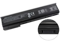 Gomarty New CA06 CA06XL Notebook Battery for HP Probook 640 G1,Probook 645 G1,Probook 650 G1,Probook 655 G1 Series HSTNN-I15C-4 HSTNN-I15C-5 HSTNN-I16C 718676-421 718677-421 718755-001 718756-001