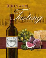 Legacy Publishing Group Little Spiral Book, Wine Tasting