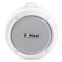 Shower Speaker, Shower Speaker Bluetooth Waterproof, Portable Wireless Shower Speaker, Bluetooth Speaker, Shower Speaker Wireless.