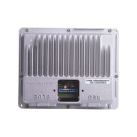 Cardone 77-3494F Remanufactured General Motors Computer