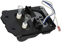 Beckett 51771u Ignitor with beckett"A" Base