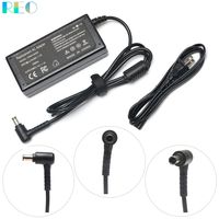 Reo 14V 4A 56W AD-3014N A3514_ESM AC Adapter/Power Cord For Samsung SyncMaster P2770 P2770FH P2770H CF591 C27f591 S22E310H S27E310H UN19F4000 UN19F4000AF UN19F4000AFXZA UN22F5000 UN22F5000AF