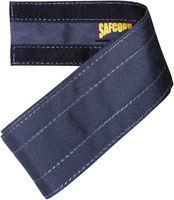 SafCord Cable Cover 3' x 6' Gray