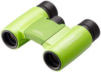 Vixen Arena 8x21 Binocular, Green