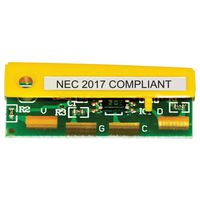 ElectriCalc Pro Upgrade Kit NEC 2017