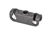 ACDelco 20913272 Parking Brake Cable Equalizer