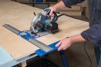 Kreg Rip-Cut Circular Saw Guide