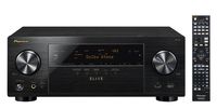 Pioneer Elite VSX-90 7.2 Channel A/V Receiver (Black)