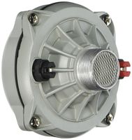 JBL D250X 1 Inch Driver 200W