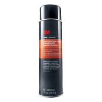 3M Professional Grade Rubberized Undercoating, Corrosion, Water and Salt Spray Resistant, 16 oz, 1 aerosol
