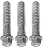 Dorman 917-517 Wheel Hub Bolt