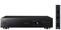 Pioneer Elite N-30 Audiophile Network Audio Player with AirPlay & DLNA 1.5