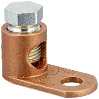 Thomas & Betts BB L125H TERMINAL LUG