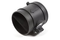 ACDelco 19351885 Mass Air Flow Sensor