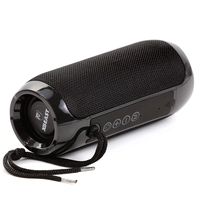 Speaker Bluetooth Wireless by XBeast - Portable Wireless Speaker Bluetooth- deep Base Portable Wireless Bluetooth Speaker- Wireless Speaker Bluetooth Waterproof Speakers