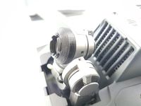 Mavic Petal Shaped Sun Shade Lens Hood Protective Cover for For DJI Mavic pro