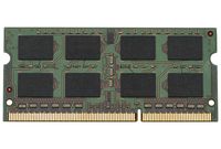 Panasonic 8GB Memory for CF-19 MK7, MK8, CF-31 MK4, MK5, CF-52 MK5, CF-53 MK3, MK4, CF-54 CF-WMBA1308G