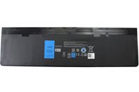 SKY BOY Battery Compatible with Dell Latitude Notebook Ultrabook E7240 E7250 VFV59 HJ8KP F3G33 GD076 GVD76 J31N7 0KKHY1 0VFV59 0WG6RP W57CV J31N7 WD52H GHT4X KWFFN NCVF0 451-BBFW PT1 X01 Laptop 45WH