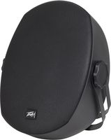Peavey Impulse 5c-Black, 5" (03616700)