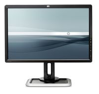 Sbuy LP2480ZX 24IN LCD Monitor
