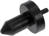 Dorman 924-5410 Kenworth Hood Pin
