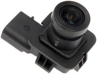 Dorman 592-006 Park Assist Camera for Select Ford Flex Models