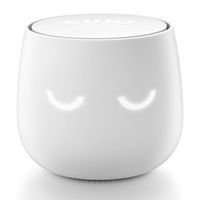 CUJO A0001 Smart Firewall Network Router