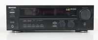 Kenwood VR-615 Audio Video Surround Stereo Receiver