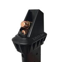 MakerShot Custom .380 ACP Caliber Magazine Speedloader (Remington RM380)