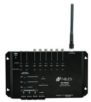 Niles Audio HT-MSU Home Theater Main System Unit FG01343