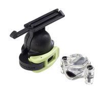 Contour 3575 Pole Mount for Contour Cameras