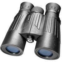 BARSKA Floatmaster 10x30 Waterproof Floating Binocular