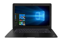 EPIK Learning Laptop 14"