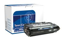 Dataproducts DPC353700B Remanufactured Toner Cartridge Replacement for HP Q2670A (Black)