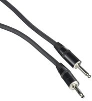Peavey 25 Foot 14 Gauge 1/4 Inch to 1/4 Inch Speaker Cable
