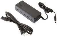 DYMO AC Adapter for DYMO XTL 300 Label Maker (1888632)