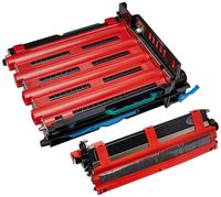 Lexmark C540X71G Black Imaging Kit