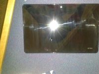 ASUS VivoTab RT TF600T-B1-GR 10.1-Inch 32 GB Tablet (Gray)