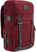 Burton Annex Backpack, Port Royal Slub