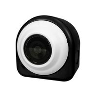 VuPoint Solutions Poki Cam Portable Handsfree Life Camera (SDV-G857-VP)