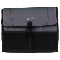 Five Star Tech Carry-All, Large, School Supplies Case/Holder, Color Selected for You (36006)