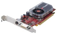 ATI FireMV 2250 256 MB PCI-Express Video Card (RoHS)