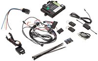 Genuine Ford CM5Z-19G364-E Remote Start System